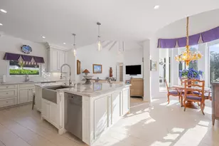 2344 Golf Brook Dr, Wellington, FL 33414 - Photo 19