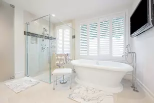 2344 Golf Brook Dr, Wellington, FL 33414 - Photo 31