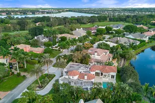 2344 Golf Brook Dr, Wellington, FL 33414 - Photo 45