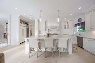 2344 Golf Brook Dr, Wellington, FL 33414 - Photo 17