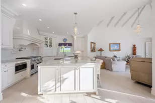 2344 Golf Brook Dr, Wellington, FL 33414 - Photo 13