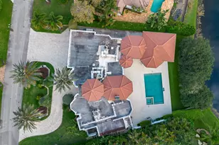 2344 Golf Brook Dr, Wellington, FL 33414 - Photo 49