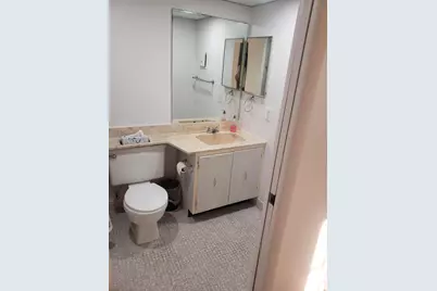 688 Burgundy O, Delray Beach, FL 33484 - Photo 11