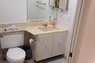 688 Burgundy O, Delray Beach, FL 33484 - Photo 11