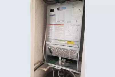 688 Burgundy O, Delray Beach, FL 33484 - Photo 5