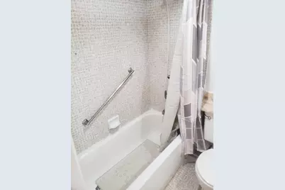 688 Burgundy O, Delray Beach, FL 33484 - Photo 19