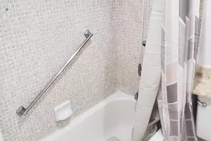 688 Burgundy O, Delray Beach, FL 33484 - Photo 19