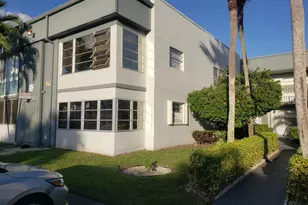 688 Burgundy O, Delray Beach, FL 33484 - Photo 1