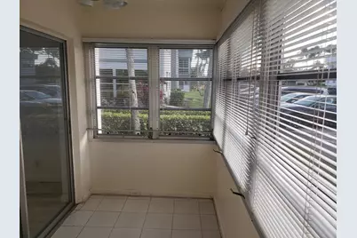 688 Burgundy O, Delray Beach, FL 33484 - Photo 15