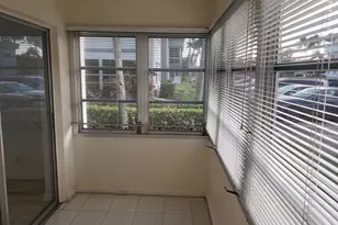 688 Burgundy O, Delray Beach, FL 33484 - Photo 15