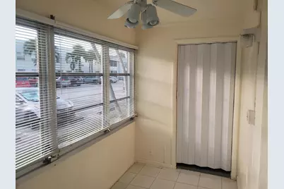 688 Burgundy O, Delray Beach, FL 33484 - Photo 13