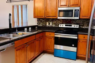 5200 Rising Comet Ln, Greenacres, FL 33463 - Photo 13