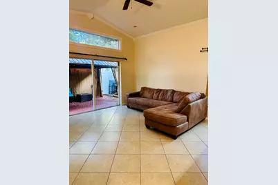 5200 Rising Comet Lane, Greenacres, FL 33463 - Photo 17