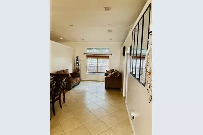 5200 Rising Comet Lane, Greenacres, FL 33463 - Photo 5