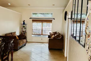 5200 Rising Comet Ln, Greenacres, FL 33463 - Photo 5