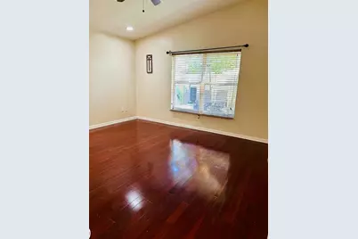 5200 Rising Comet Lane, Greenacres, FL 33463 - Photo 19