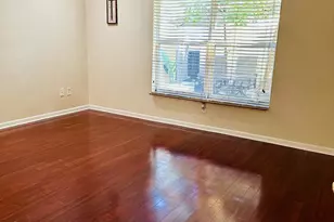 5200 Rising Comet Ln, Greenacres, FL 33463 - Photo 19