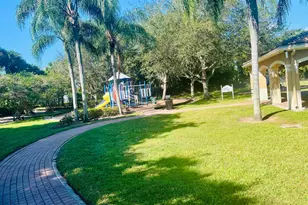 5200 Rising Comet Ln, Greenacres, FL 33463 - Photo 45