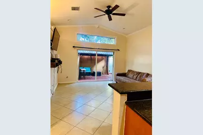 5200 Rising Comet Lane, Greenacres, FL 33463 - Photo 15