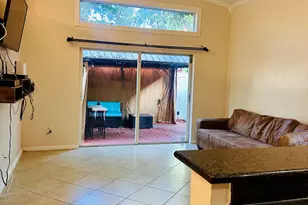 5200 Rising Comet Ln, Greenacres, FL 33463 - Photo 15