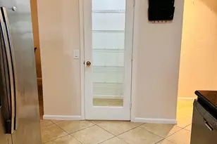 5200 Rising Comet Ln, Greenacres, FL 33463 - Photo 9