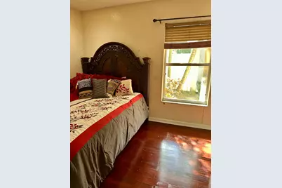 5200 Rising Comet Lane, Greenacres, FL 33463 - Photo 27