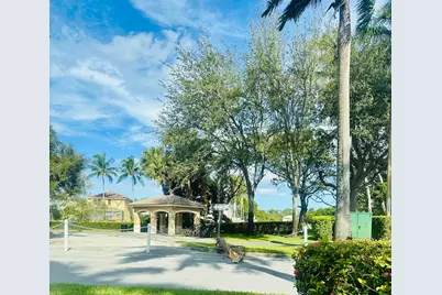 5200 Rising Comet Lane, Greenacres, FL 33463 - Photo 41