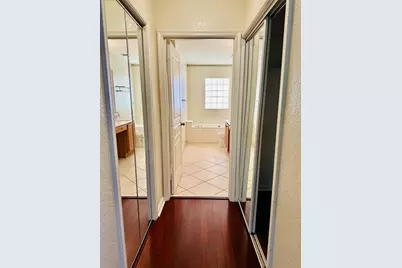 5200 Rising Comet Lane, Greenacres, FL 33463 - Photo 21