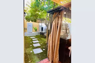 5200 Rising Comet Lane, Greenacres, FL 33463 - Photo 35