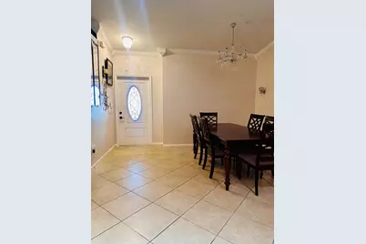 5200 Rising Comet Lane, Greenacres, FL 33463 - Photo 7