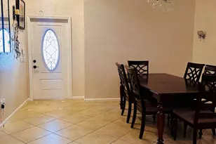 5200 Rising Comet Ln, Greenacres, FL 33463 - Photo 7