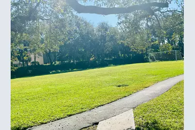 5200 Rising Comet Lane, Greenacres, FL 33463 - Photo 43