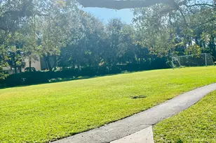 5200 Rising Comet Ln, Greenacres, FL 33463 - Photo 43