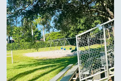 5200 Rising Comet Lane, Greenacres, FL 33463 - Photo 47