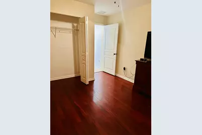 5200 Rising Comet Lane, Greenacres, FL 33463 - Photo 31