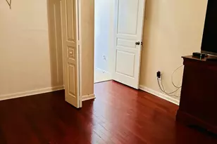 5200 Rising Comet Ln, Greenacres, FL 33463 - Photo 31