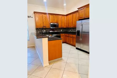 5200 Rising Comet Lane, Greenacres, FL 33463 - Photo 11