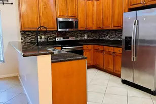 5200 Rising Comet Ln, Greenacres, FL 33463 - Photo 11