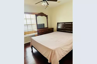 5200 Rising Comet Lane, Greenacres, FL 33463 - Photo 29