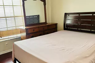 5200 Rising Comet Ln, Greenacres, FL 33463 - Photo 29