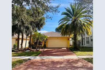 5200 Rising Comet Lane, Greenacres, FL 33463 - Photo 3