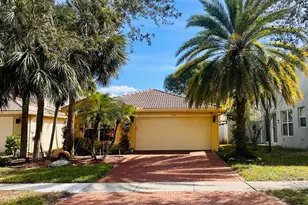 5200 Rising Comet Ln, Greenacres, FL 33463 - Photo 3