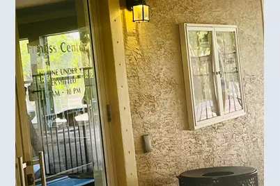 5200 Rising Comet Lane, Greenacres, FL 33463 - Photo 49