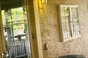 5200 Rising Comet Ln, Greenacres, FL 33463 - Photo 49