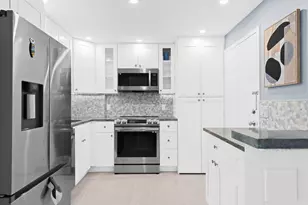 2000 S Ocean Blvd, Pompano Beach, FL 33062 - Photo 7