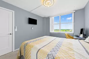 2000 S Ocean Blvd, Pompano Beach, FL 33062 - Photo 17