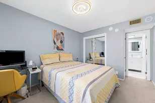 2000 S Ocean Blvd, Pompano Beach, FL 33062 - Photo 15