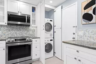 2000 S Ocean Blvd, Pompano Beach, FL 33062 - Photo 9