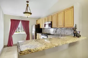 146 Moccasin Trail S, Jupiter, FL 33458 - Photo 5