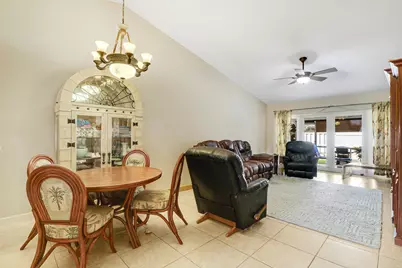 146 Moccasin Trail S, Jupiter, FL 33458 - Photo 7